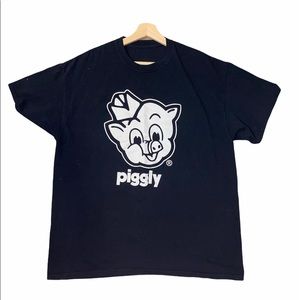 Piggly Wiggly T-shirt
